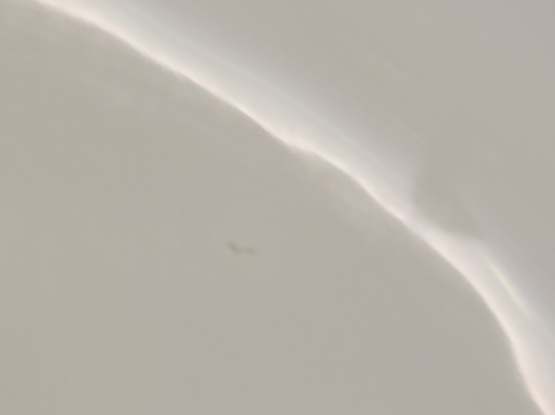 Deadwood Gulch Resort, Trademark Collection by Wyndham主图