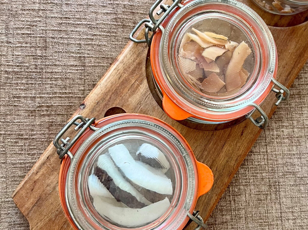 勒利派尔精品酒店主图