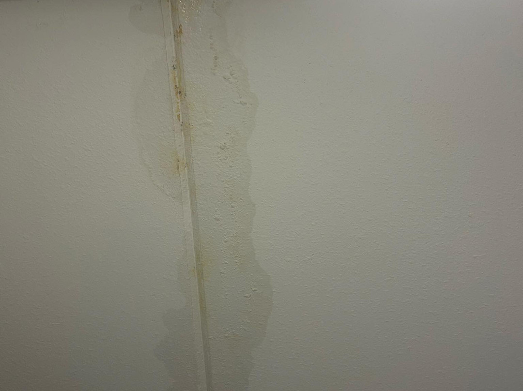 Best Western Sevierville/Kodak Inn主图