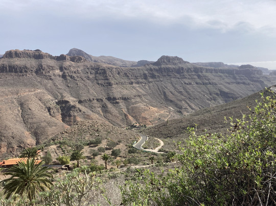 Free Motion Bikecenter - Meloneras-大加纳利必去景点
