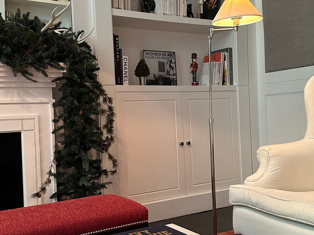 Cayena-Caracas Hotel主图