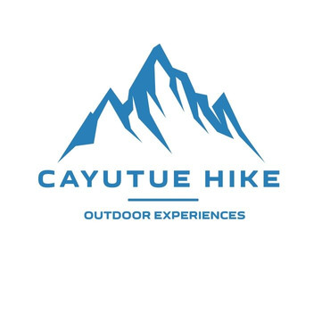 Cayutuehike