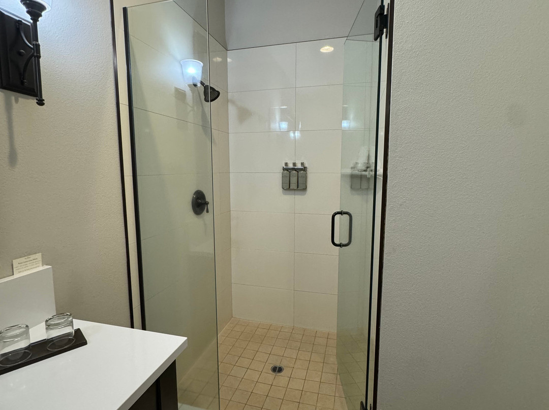 The Dundee, A Trace Hotel主图