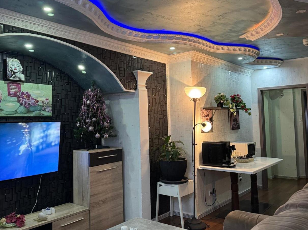 Neunkirchen酒店住宿-Alt Heidenberg Hotel Pension