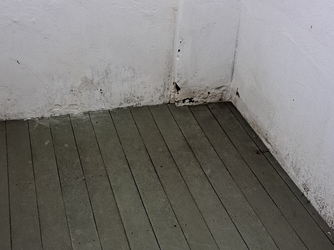 Hotel Boutique Yararaka主图