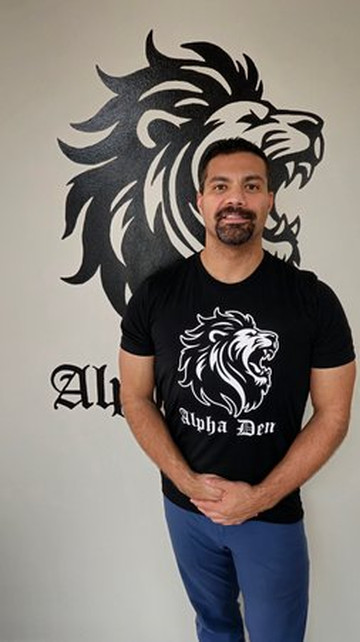 Muscle RX-圣安东尼奥市必去景点