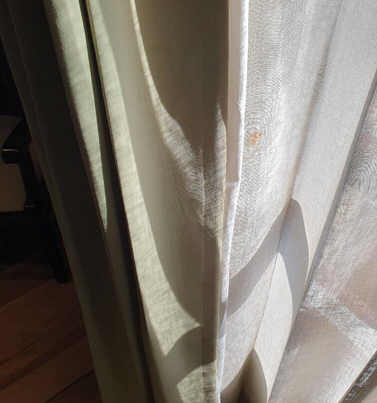 Udaan Clover Hotel & Banquet主图