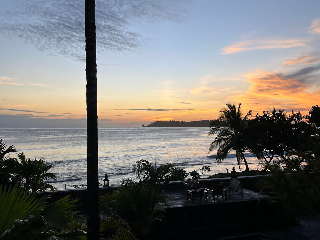 La Coralina Island House主图