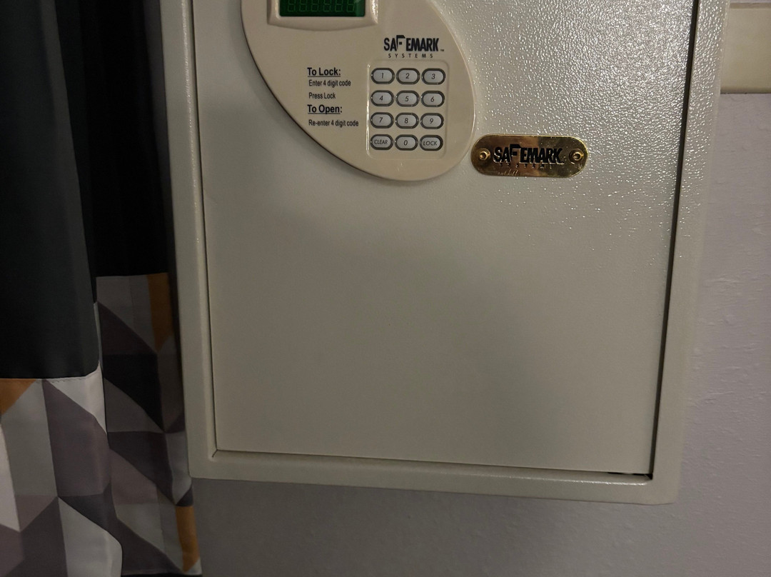 Quality Inn & Suites Cincinnati I-275主图