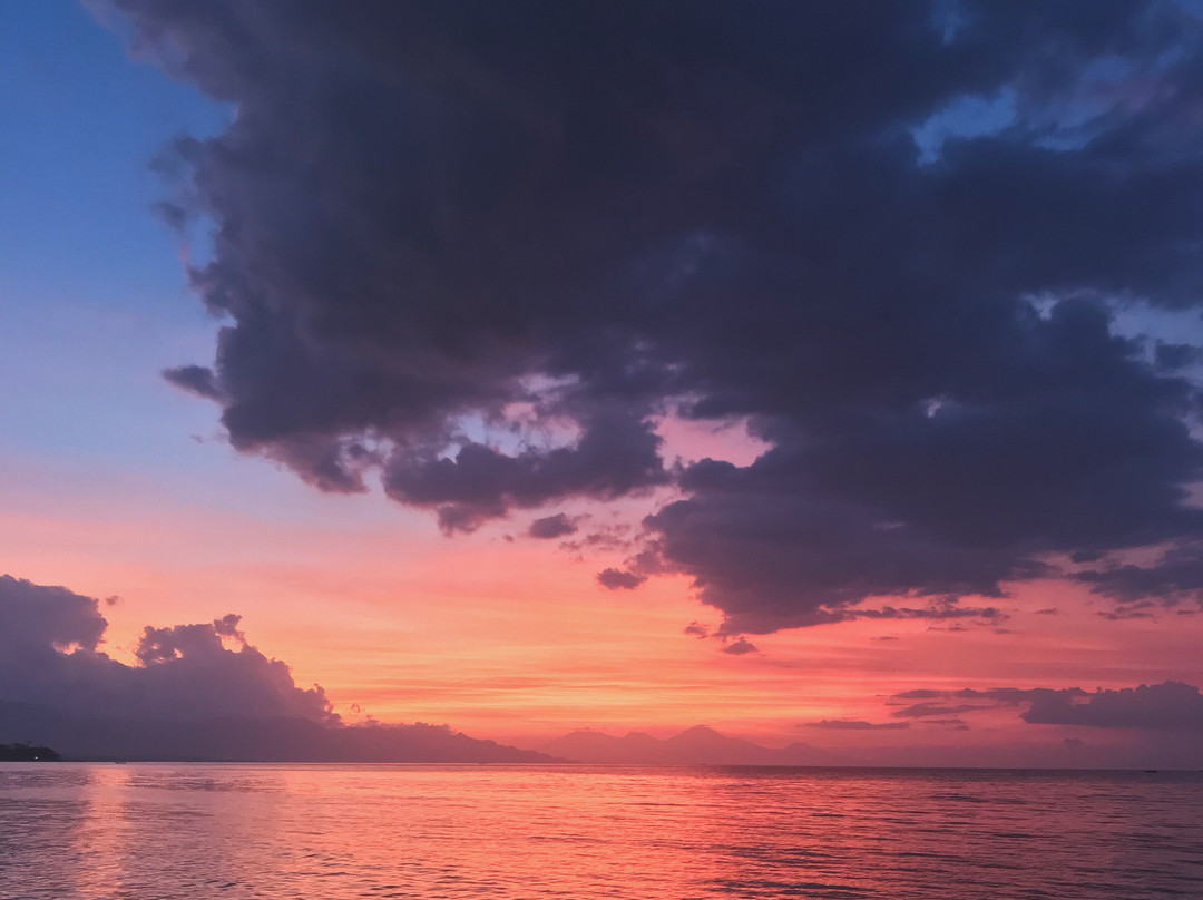 North Bali Private Car Transport-Buleleng必去景点