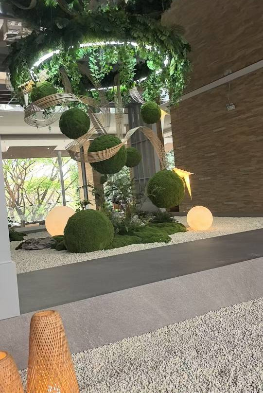 三亚瞻云精选酒店主图