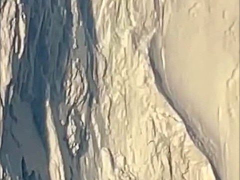 Ilulissat Escape - Greenland-伊卢利萨特必去景点