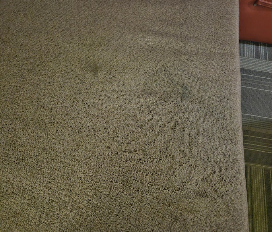 Hampton Inn Lehi-Thanksgiving Point主图