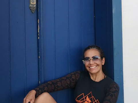 Alcateia Trekking-贝洛哈里桑塔必去景点