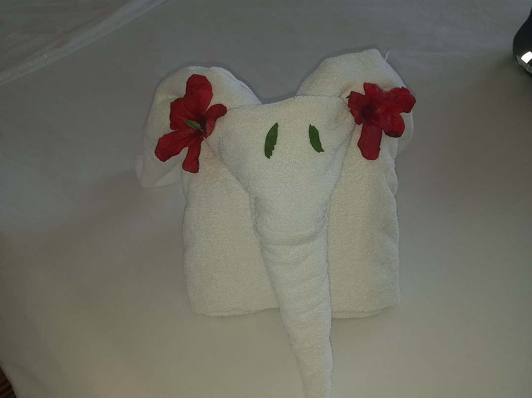 Iberostar Selection Royal El Mansour主图