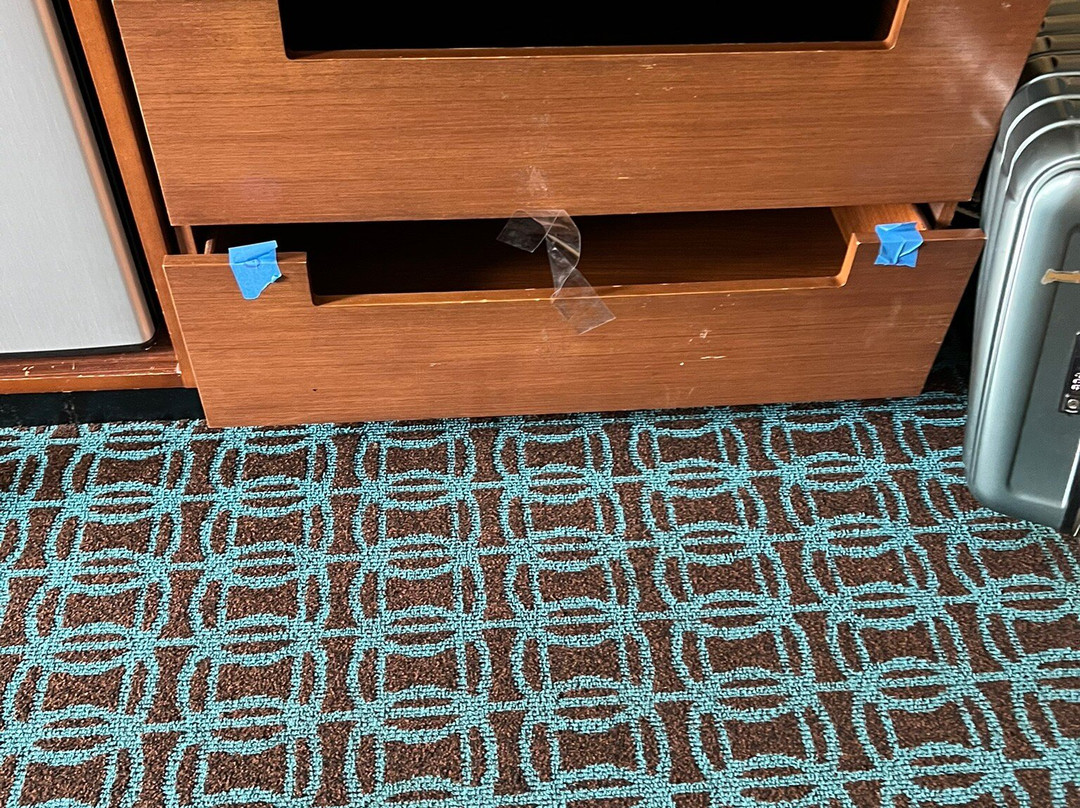 Fairfield by Marriott Inn & Suites Chicago St. Charles主图