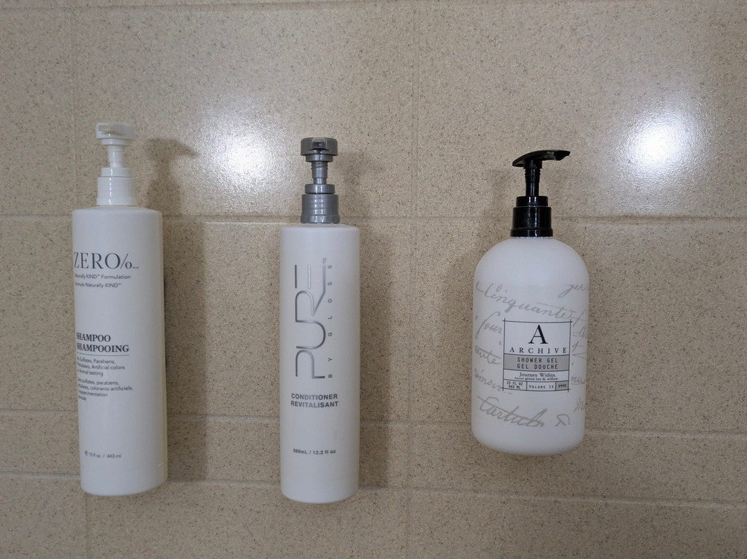 Hilton Garden Inn St. Louis Shiloh/O'Fallon IL主图