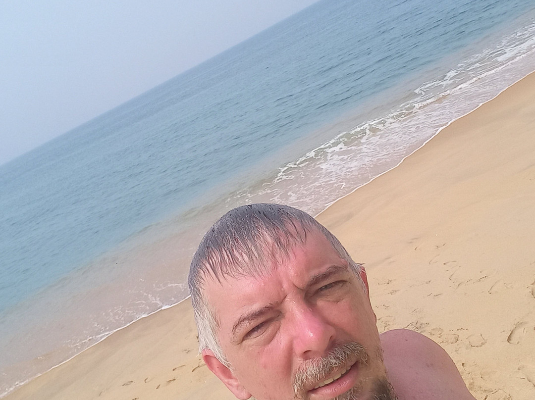 萨恩玛丽比琪酒店主图