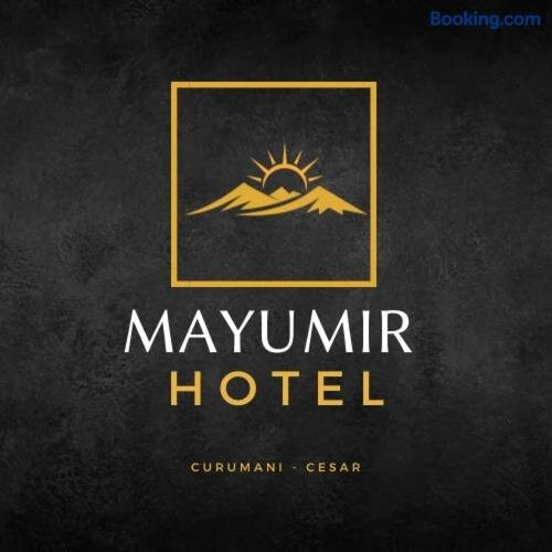 Hotel Mayumir