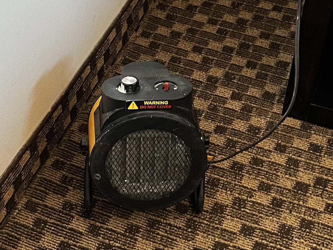 Doubletree By Hilton Hotel Queretaro主图