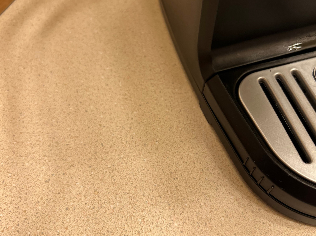 Harbor Lite Lodge主图