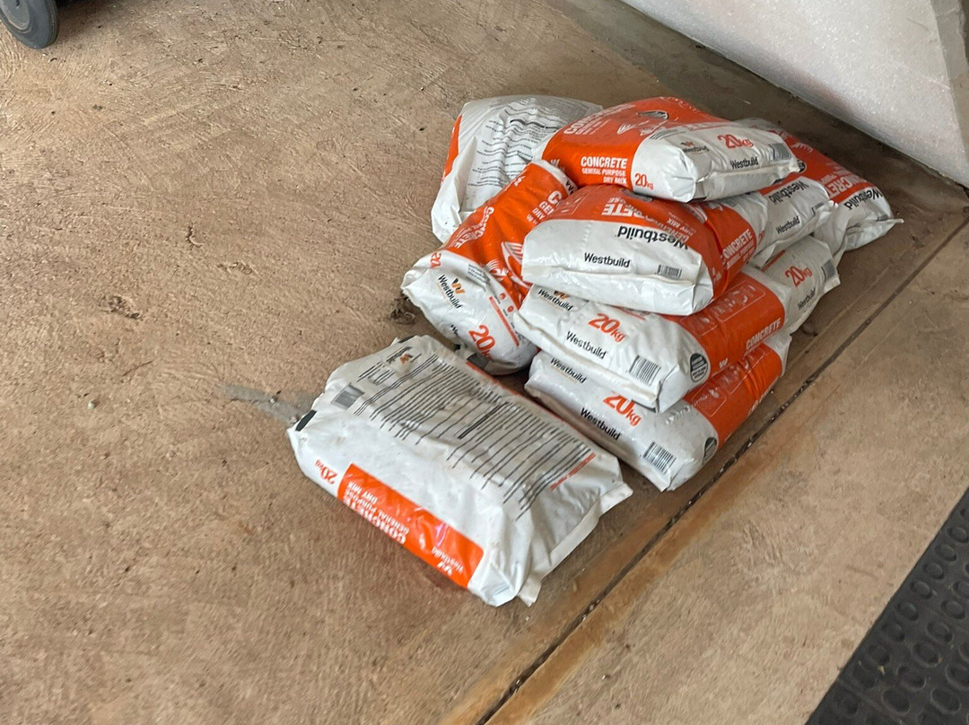 布鲁姆盛橡酒店主图