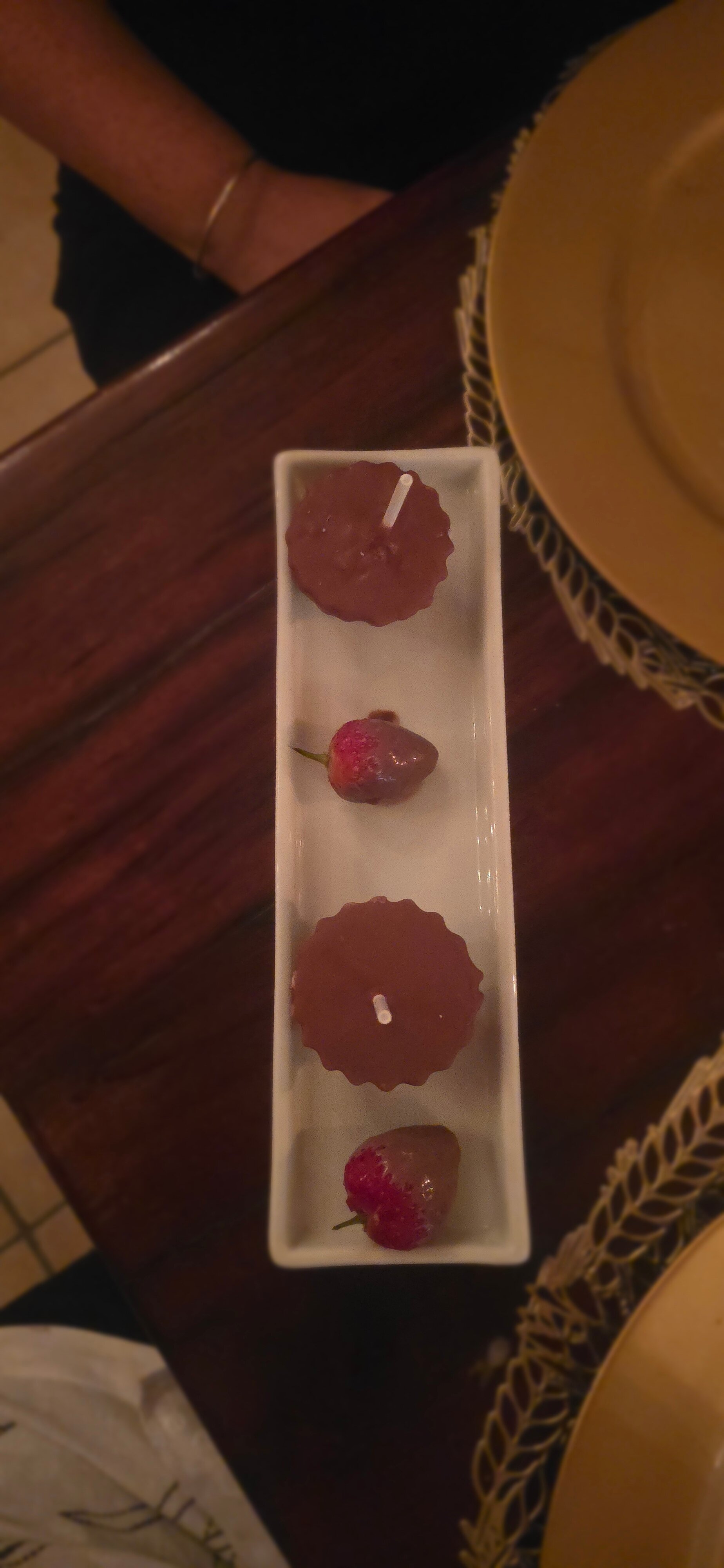 Afrique Boutique Hotel O.R Tambo-官方