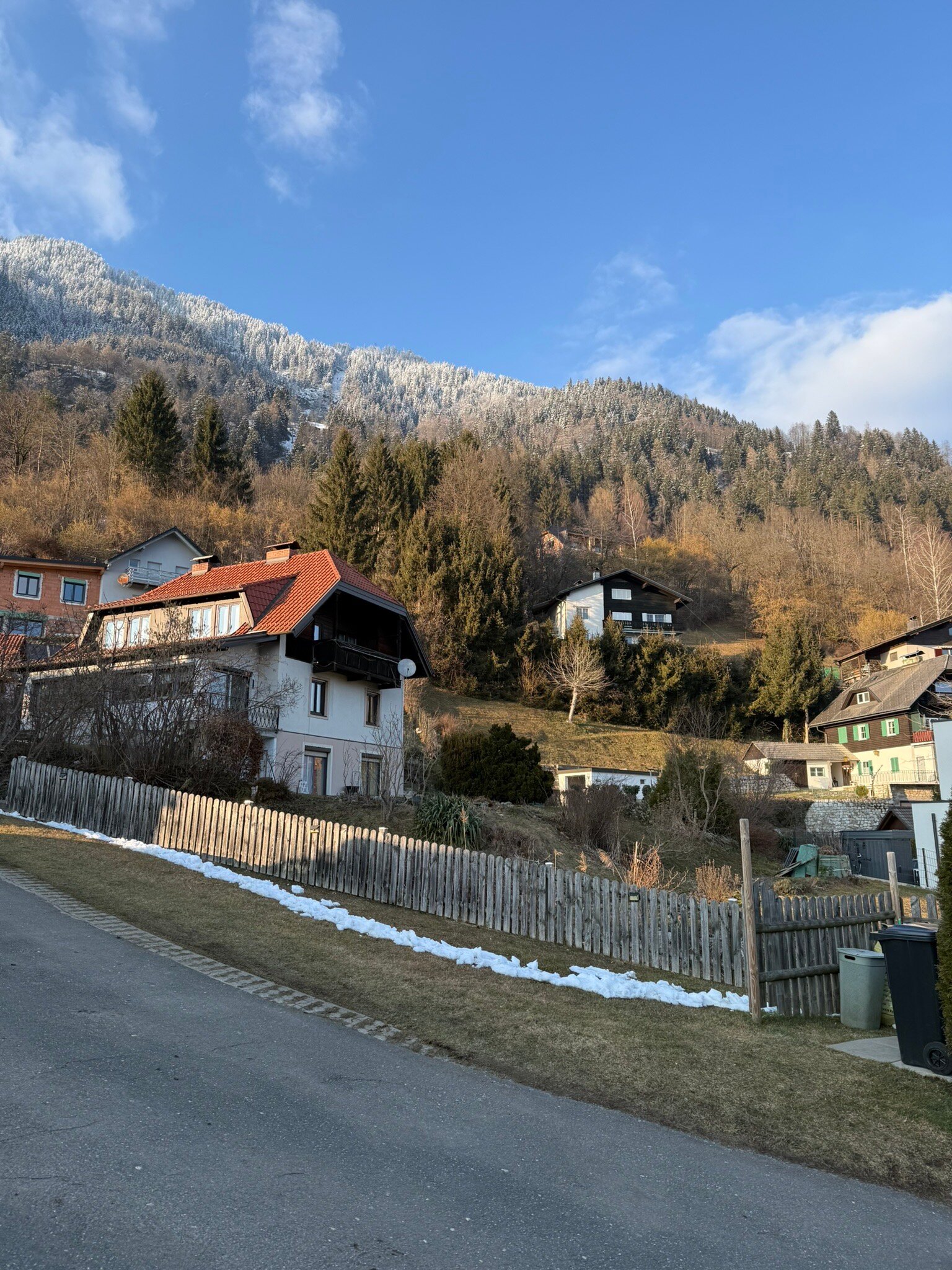 Villa Marienhof-官方