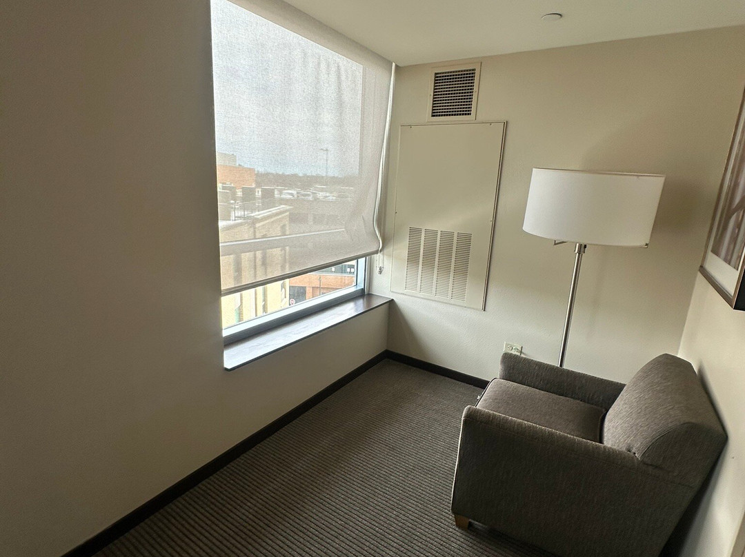 Hyatt Place Bloomington / Normal主图