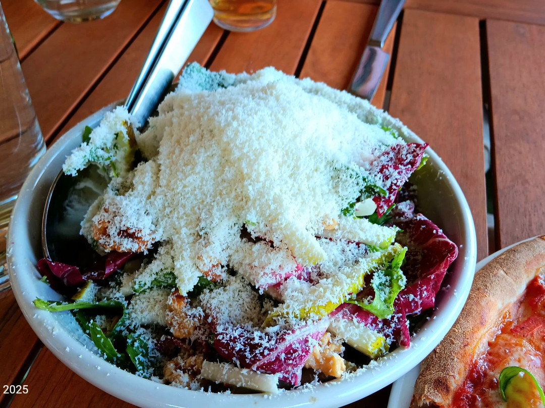 Sutton Grange Winery-Sutton Grange必去景点