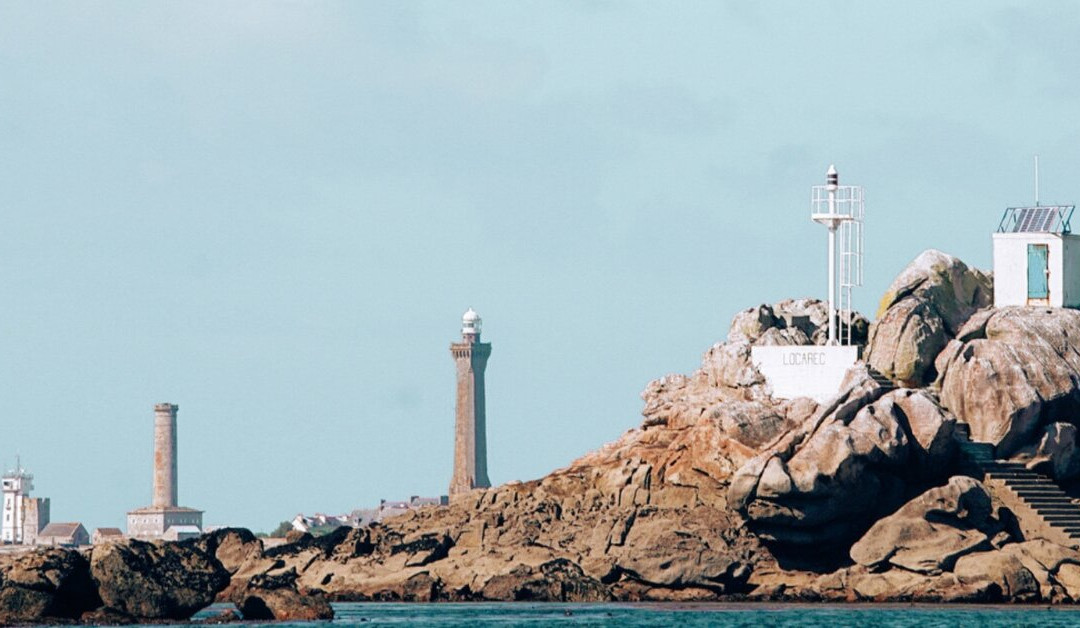 Les Croisières Bigoudènes景点图片