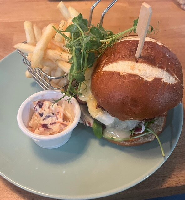 Silverstone Golf Club & Hotel主图