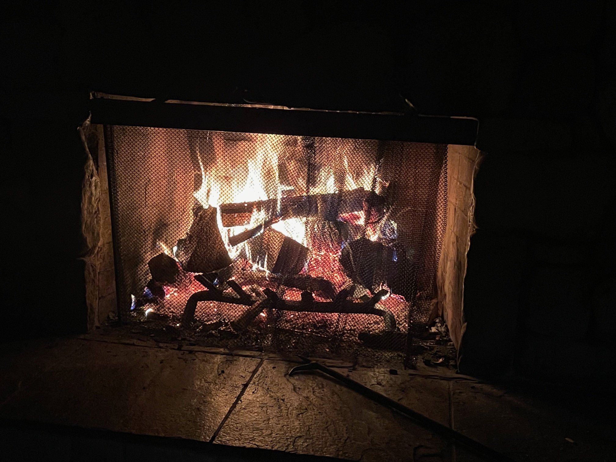 Rowena's Inn on the River-客卧