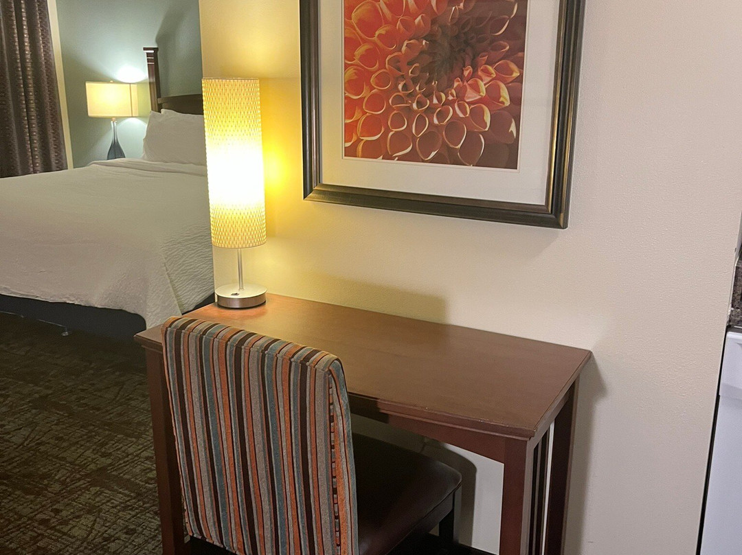 Staybridge Suites Toledo - Maumee By IHG主图