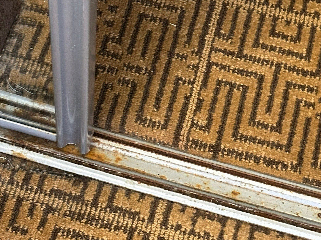 Hyatt Place Memphis/ Germantown主图