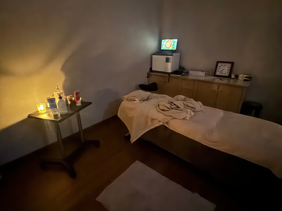 Font D'Argent Pas de la Casa主图