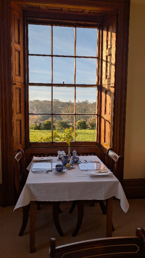 Sissinghurst Castle Farmhouse-官方