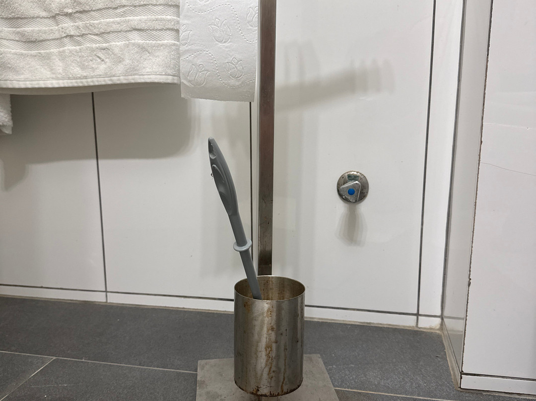 博内尔加勒比俱乐部主图