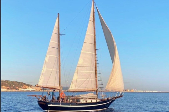 Aquarela tours-马洛卡帕尔马必去景点