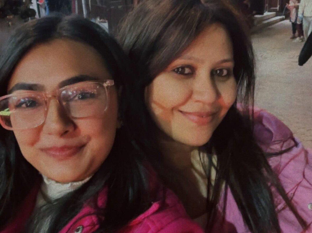 MD Adventure Travel & Tours Pvt. Ltd-Bhatbhateni必去景点