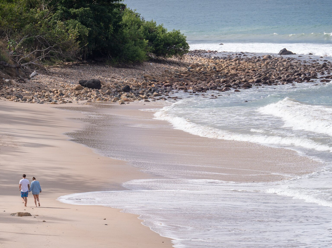 Hotel Playa Fiesta主图