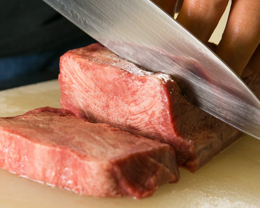 焼肉・ホルモン居酒屋 はし臓