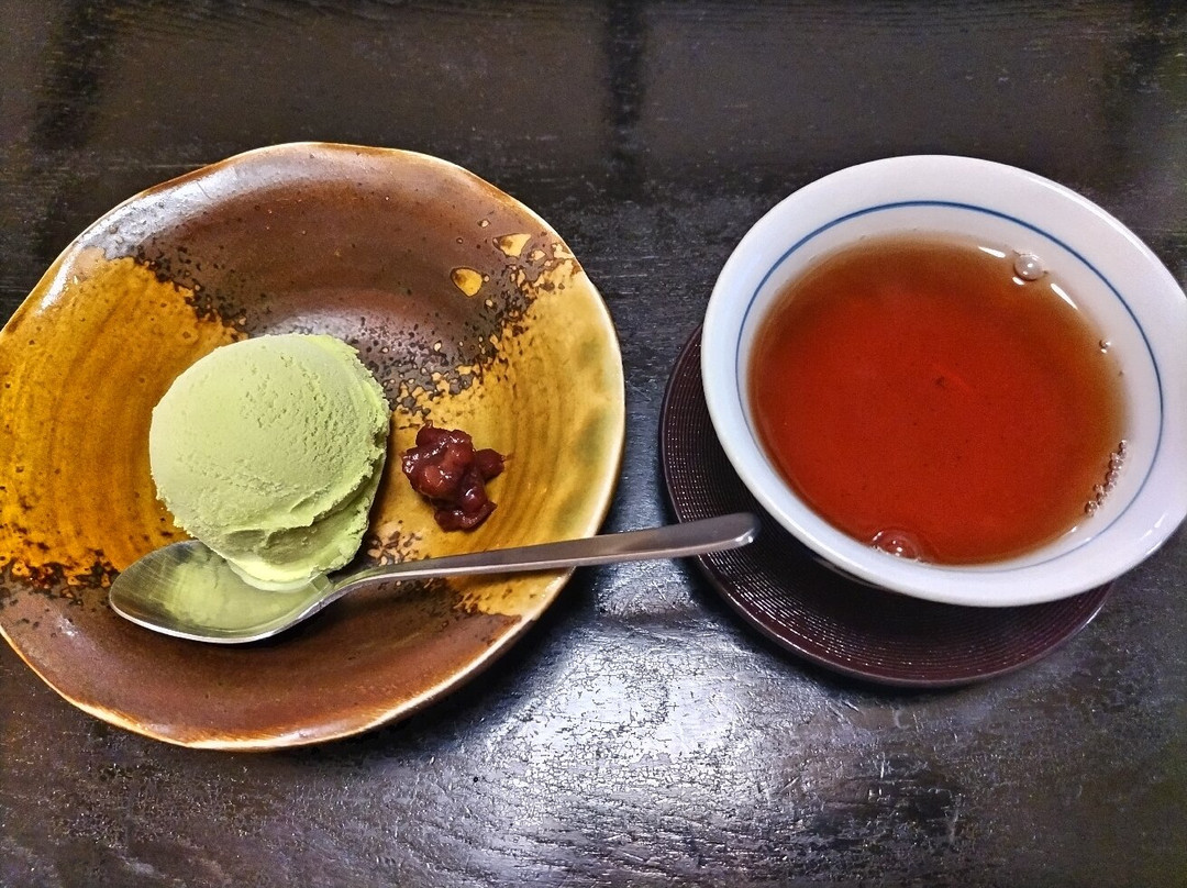 Iwanajaya主图