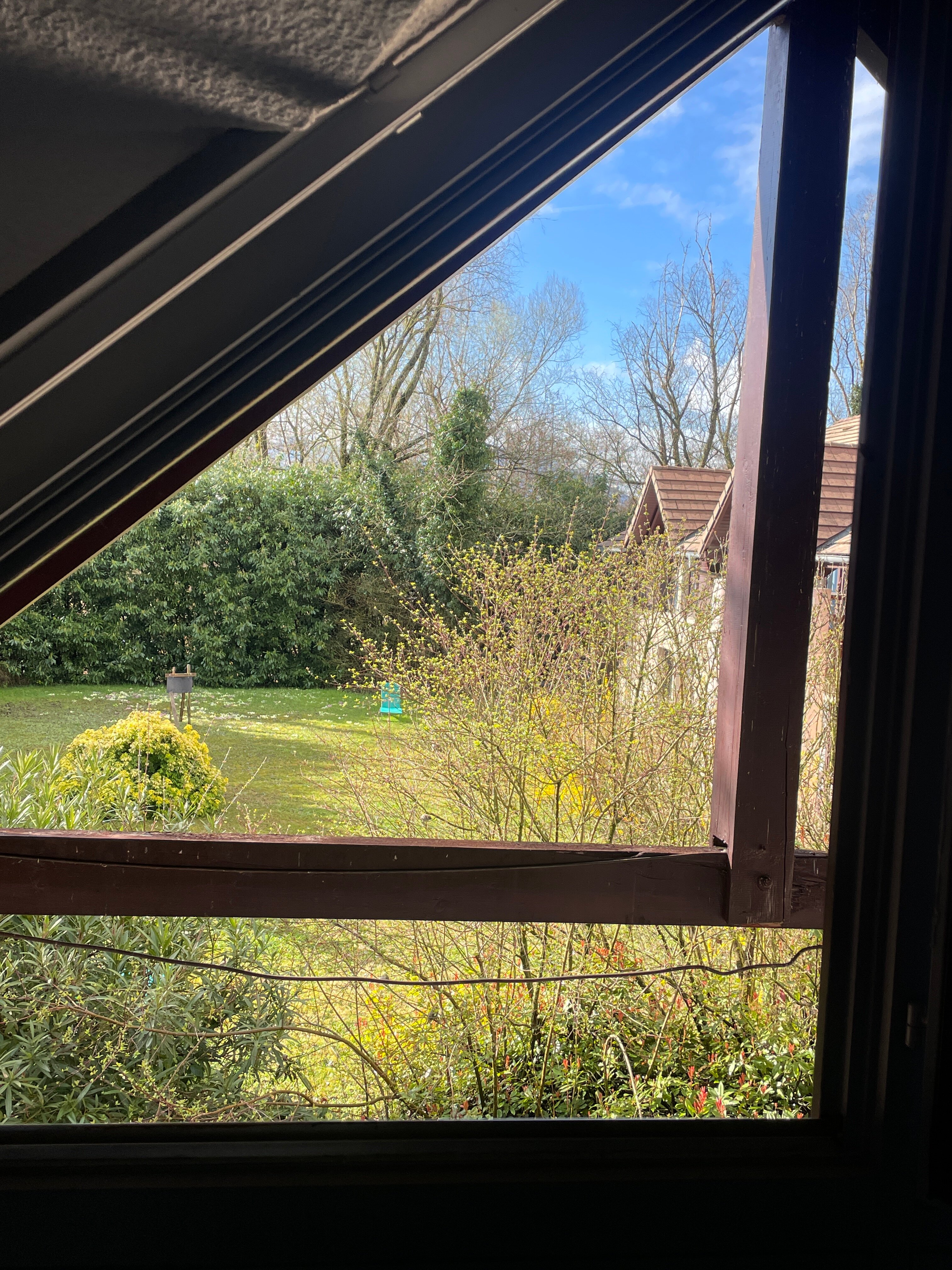 克洛斯杜拉克酒店-官方