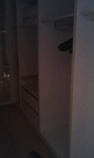 普林西皮酒店主图