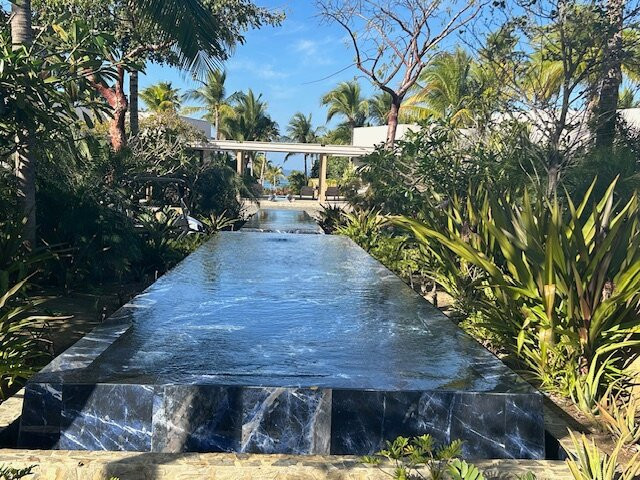 Susurros Del Corazón, Auberge Collection主图