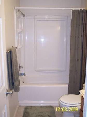 Sulphur Choice Suites主图