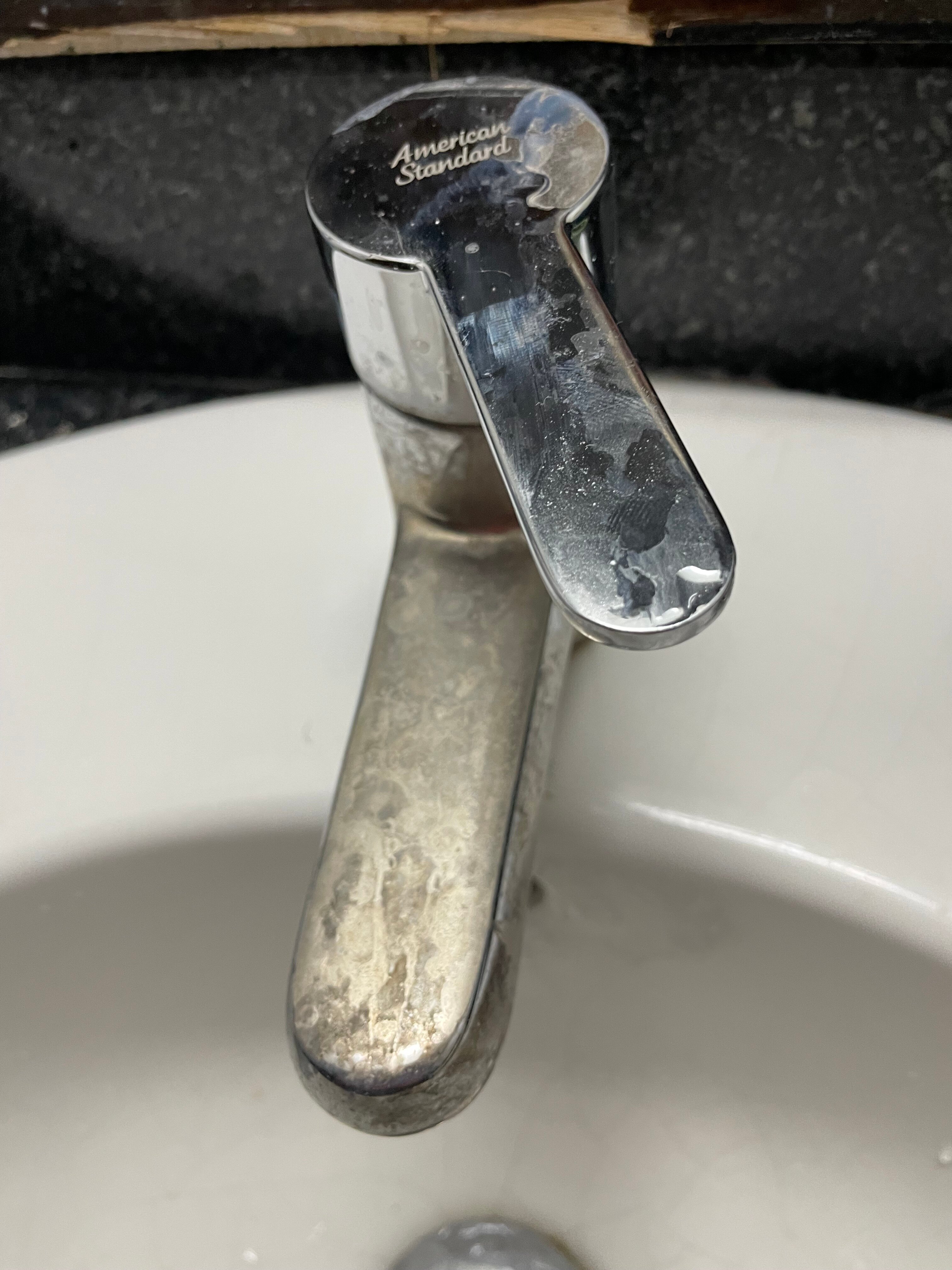 皮皮岛榕树度假别塑-官方