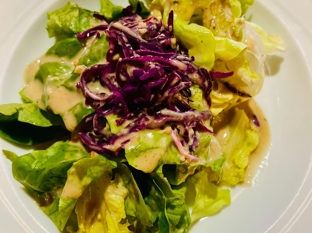 Hotel Restaurant Reinacherhof主图