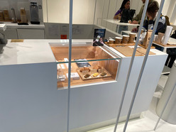 Gallery 1